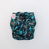 SECOND HAND | Monarch Store The Classic Nappy - All in Two | Pocket